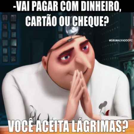 Alguém mais se identifica??rsrsrs - 1