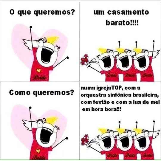 Pois é o que queremos!!!!kkkk - 1
