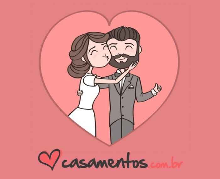 Faço parte Desde Fevereiro de 2015