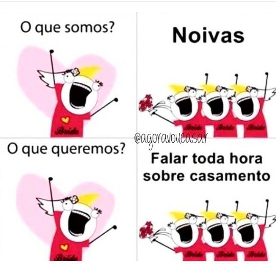Pois é o que queremos!!!!kkkk - 2