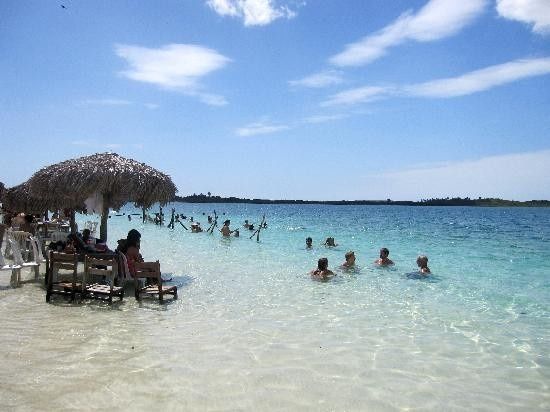 jericoacoara fortaleza