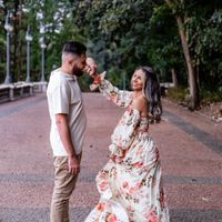 Ideias de local para fotos Pré-wedding em sp - 3