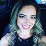 Vânia