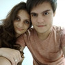Lucinete