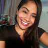 Rayanne