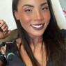 Andressa