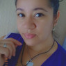 Valeria