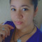 Valeria
