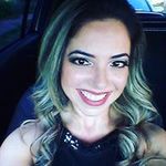 Vânia