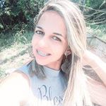 Ingrid