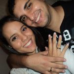 Paloma & Henrique