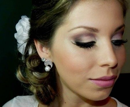 MAKE CERIMÔNIA