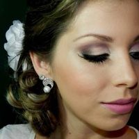 MAKE CERIMÔNIA
