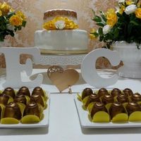 Decoração