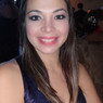 Liziane