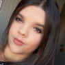 Leandra