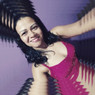 Nay Silva