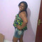 Carlas