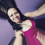 Nay Silva