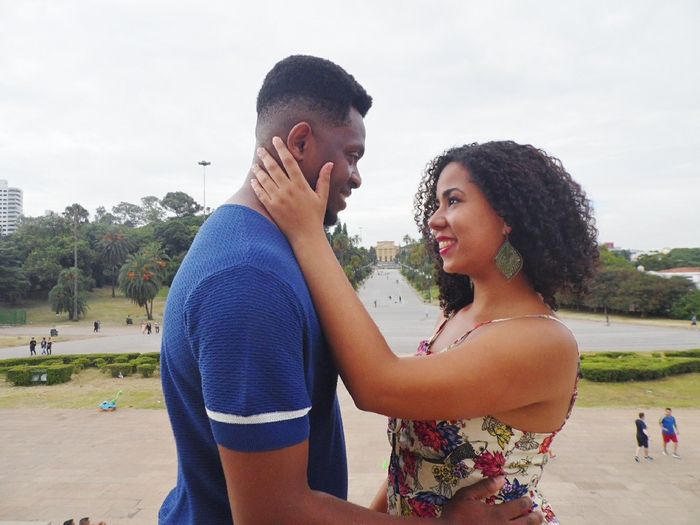  Pre wedding vem ver - 4