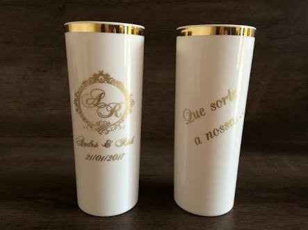  Copos longo drinks, o que acham? - 1