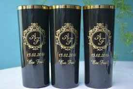  Copos longo drinks, o que acham? - 2