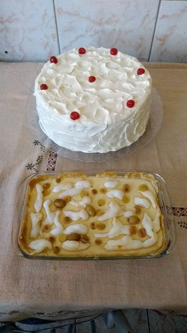 Fotos noivado (tudo simples) - 5
