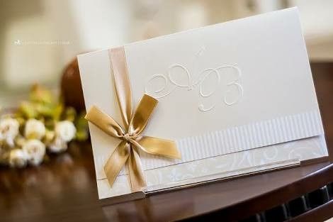 Dourado - inspirações - 8