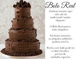 Bolo fake, bolo real ou misto? - 2