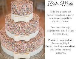 Bolo fake, bolo real ou misto? - 3