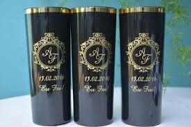 Copos longo drinks, o que acham? - 2
