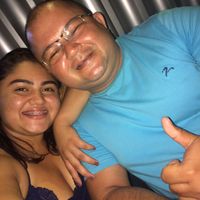 Poste uma foto sua agora com seu L♥️ve - 1