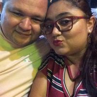 Quanto tempo vocês estão juntos??? Casados , namorando noivooos??? - 1