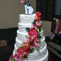 Tudo do casamento 30.06 - vem ver - 5