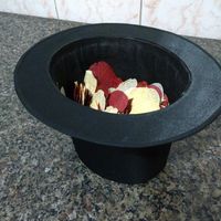 Tudo do casamento 30.06 - vem ver - 6