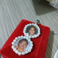 Tudo do casamento 30.06 - vem ver - 7