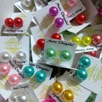 Tudo do casamento 30.06 - vem ver - 8