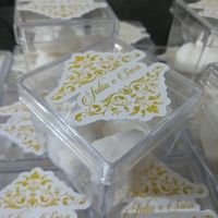 Tudo do casamento 30.06 - vem ver - 9