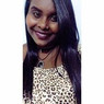 Mayara