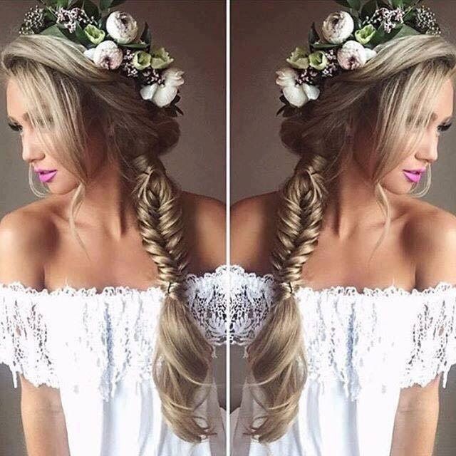 Operação rapunzel: concluída! - 3