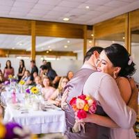 Vai ser na churrascaria  - 4