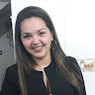 Hayane