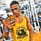 Jonathan