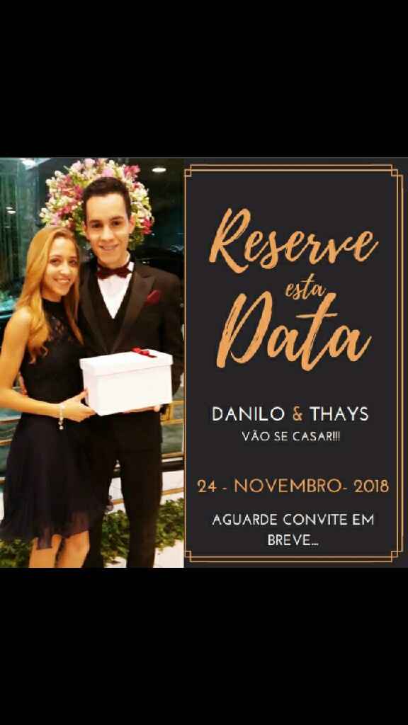 meu save the sate - canva app - 1