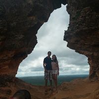 Saiba como ganhar sua medalha de 100% apaixonados! - 1