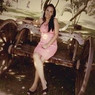 Giselle