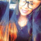 Beatriz