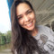 Pricila