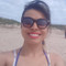 Francielle