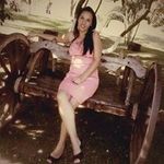 Giselle